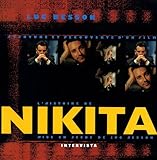 Lhistoire De Nikita