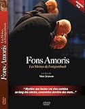 Fons Amoris