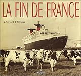 La Fin Du France