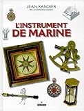 L'instrument De Marine