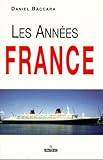 Les Annes France