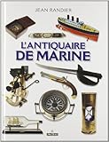 L'antiquaire De Marine