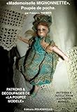 Mademoiselle Mignonnette, Poup%C3%A9e De Poche (livret)