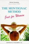La methode montignac special femme