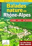 Rhnealpes Dombes Bugey Basdauphin 2000