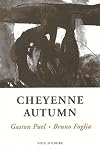 Cheyenne Autumn