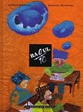 Raoul