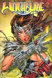 Witchblade Tome 2