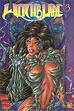 Witchblade Tome 3