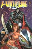 Witchblade Tome 4