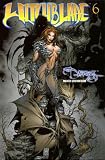 Witchblade Tome 6