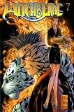 Witchblade Tome 7