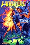Witchblade Tome 8