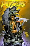 Witchblade Tome 9