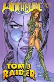 Witchblade Tome 10