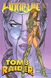 Witchblade Tome 10 Coffret