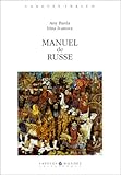 Manuel De Russe