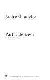 Parler De Dieu