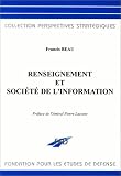 Image de couverture