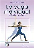 Yoga Individuel   M%C3%A9thode. Pratiques