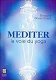 M%C3%A9diter   La Voie Du Yoga
