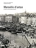 Marseille Dantan