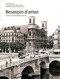 Besanon Dantan