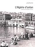 Lalgrie Dantan Travers La Carte Postale Ancienne