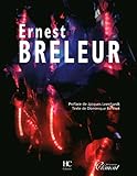 Ernest Breleur