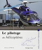 Le Pilotage Des H%C3%A9licopt%C3%A8res