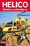 Hlico Histoires Authentiques