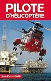 Pilote D'h%C3%A9licopt%C3%A8re