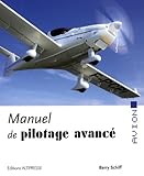 Manuel De Pilotage Avanc%C3%A9