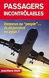 Passagers Incontr%C3%B4lables : 