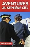 Aventures Au Septi%C3%A8me Ciel (ne)