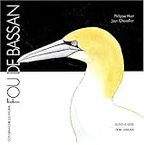 Fou De Bassan