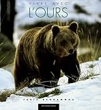 Vivre Avec L'ours