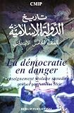 La Dmocratie En Danger Lenseignement Islamiste Saoudien