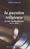 Image de couverture