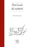 Petit Trait%C3%A9 Des Sauces
