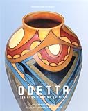 Odetta : Les Gr%C3%A8s D'art De Quimper