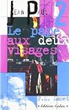 Image de couverture