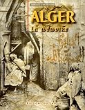 Alger Mmoire