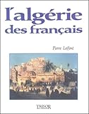 Lalgrie Des Franais