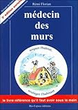 M%C3%A9decin Des Murs