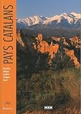 Pays Catalans Dcouvrir