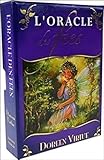 L'oracle Des F%C3%A9es
