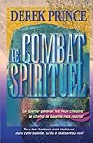 Le Combat Spirituel