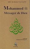 Mohammed Messager De Dieu