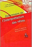 L'interpr%C3%A9tation Des R%C3%AAves